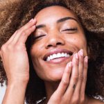 DIY secret recipes for younger skin