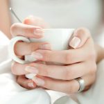 5 natural ingredients to get healthy and shiny nails_GrandmaSecrets Blog