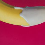 Alternative lubes to try in bed tonight!