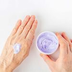 Here Is A Quick Cure For Dry Hands