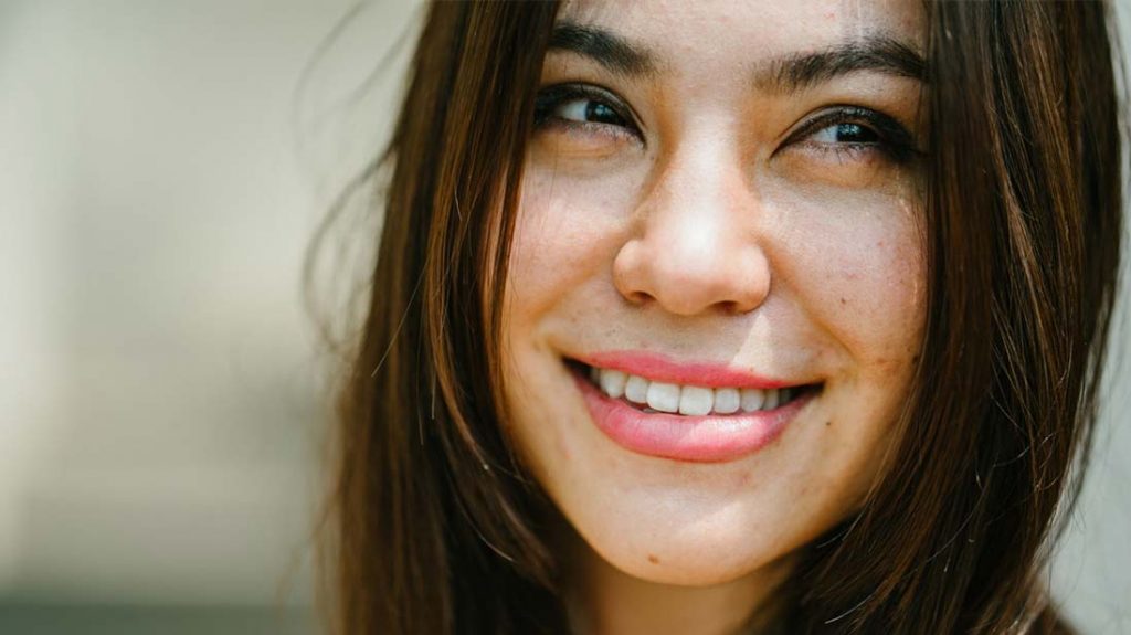Top 4 Remedies For Chapped Lips