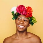 Glowing skin natural home recepies