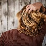 Grow thick hair with this 1 ingredient