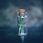 benefits of Rosemarry oil in hair