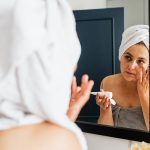 Skincare Routine : 3 Easy and quick steps