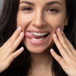 Does Face Yoga Make You Look Younger