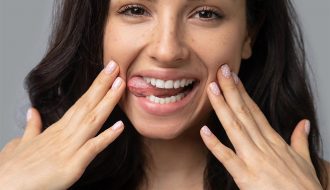 Does Face Yoga Make You Look Younger