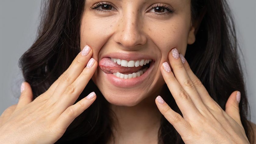 Does Face Yoga Make You Look Younger