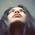 Get bigger lips: Plump your lips permanently & naturally