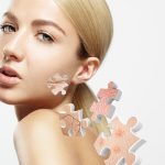 Acne Face Mapping: Your Secret To Radiant Complexion!