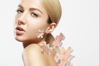 Acne Face Mapping: Your Secret To Radiant Complexion!